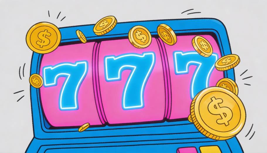 goldengeniecasinos.com