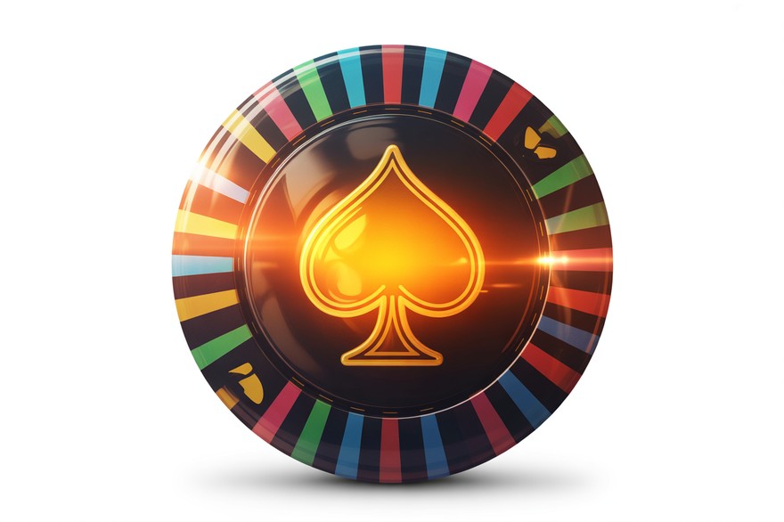R2pbet casino