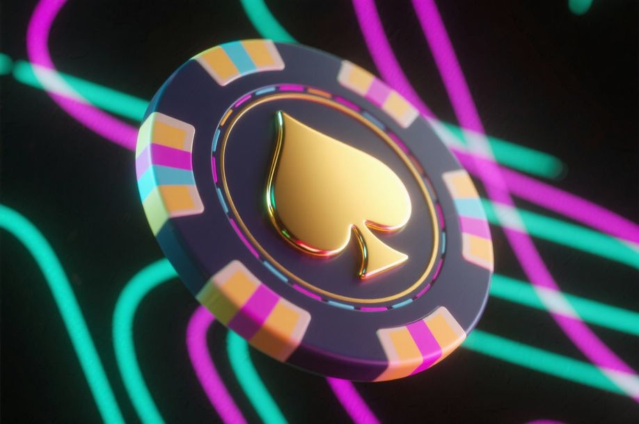 decode casino decode casino