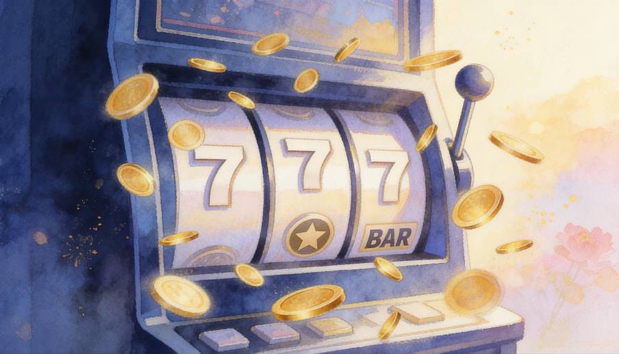 Jet casino mobile