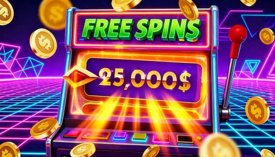 betcave casino Deutschland