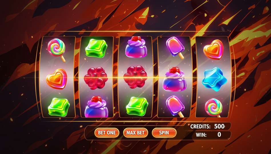 bofcasino