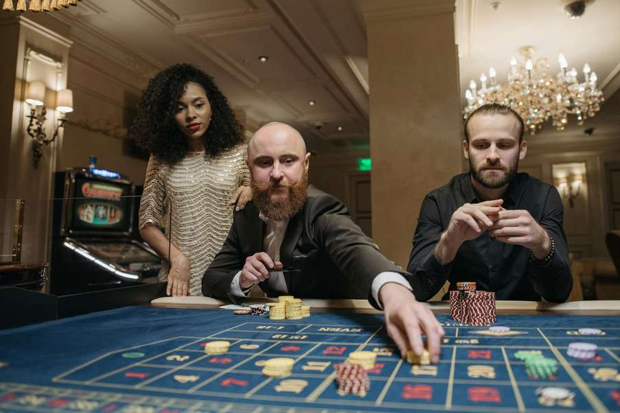goldenbet casino mobile goldenbet casino mobile