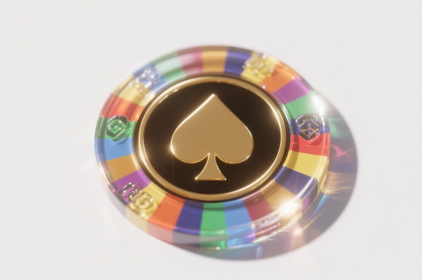 Handofluckcasino Handofluckcasino