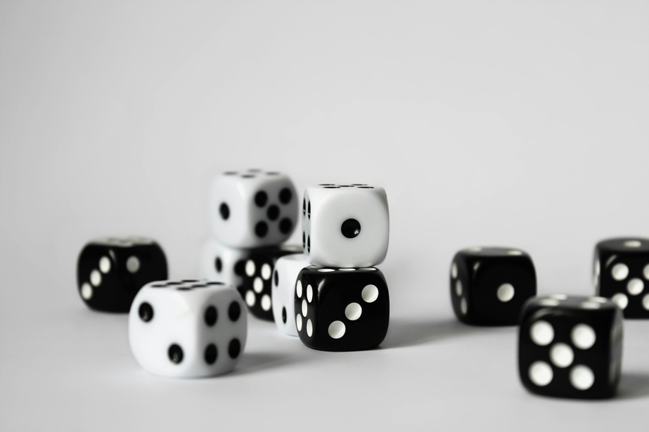 https://eurofortunecasinos.com/