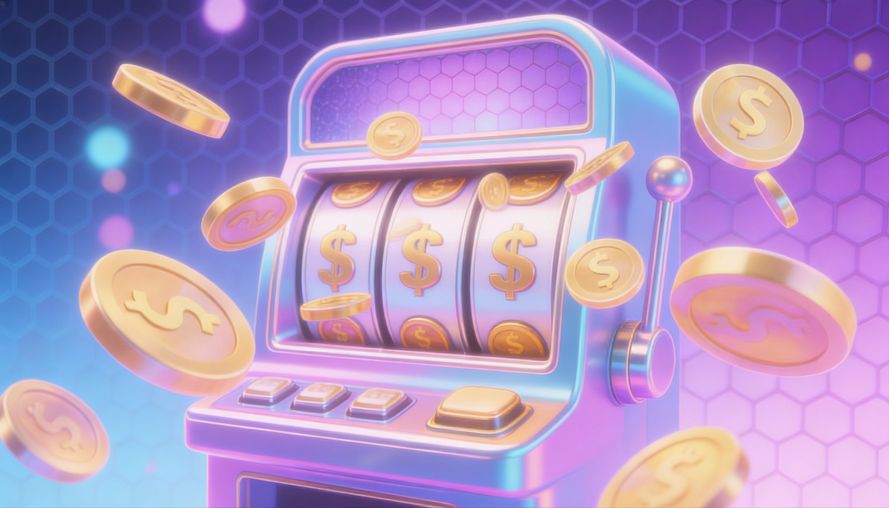 Gizbo casino