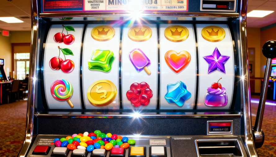 https://winstler-casinos.org/