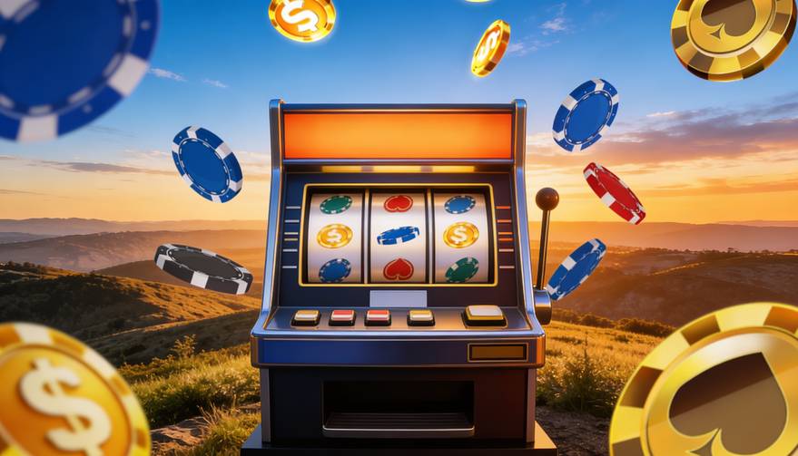 https://admiralsharkcasino.net https://admiralsharkcasino.net